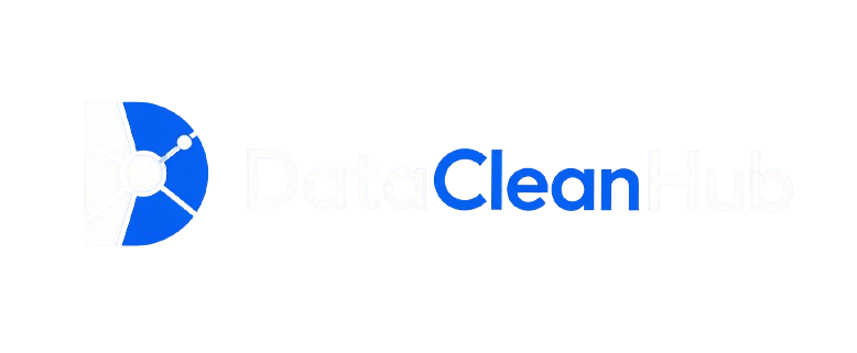 DigitUX Logo