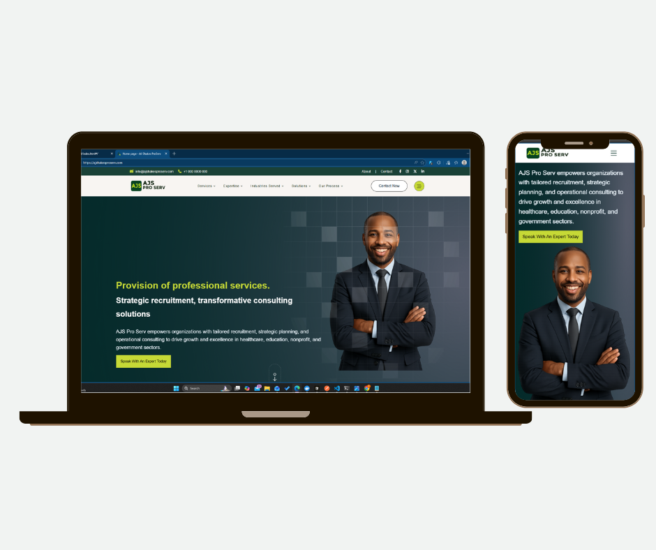 A J Shakes ProService - Image 2