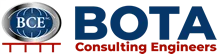bota_logo