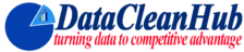 DataCleanHub