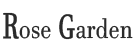 Garden-2 logo