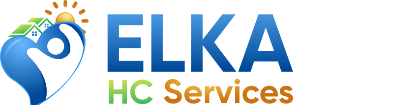 logo-elka-hc