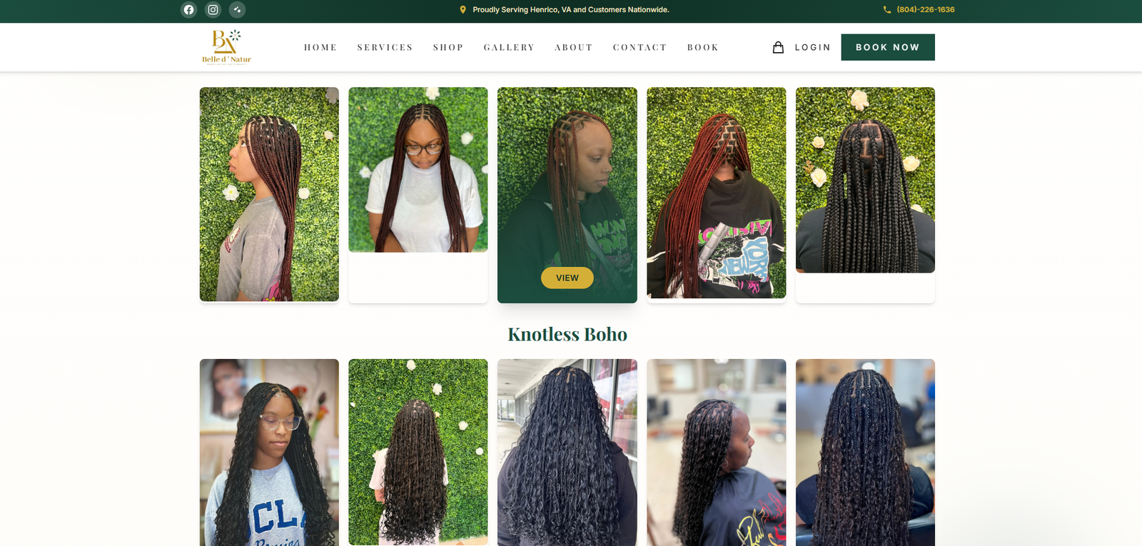 Screenshot 2026-01-06 105652