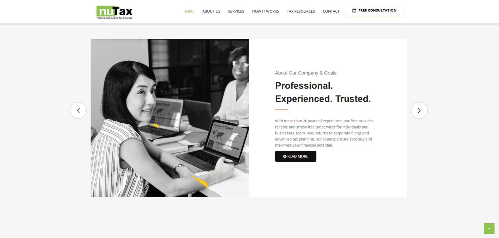 Screenshot 2026-01-06 120628