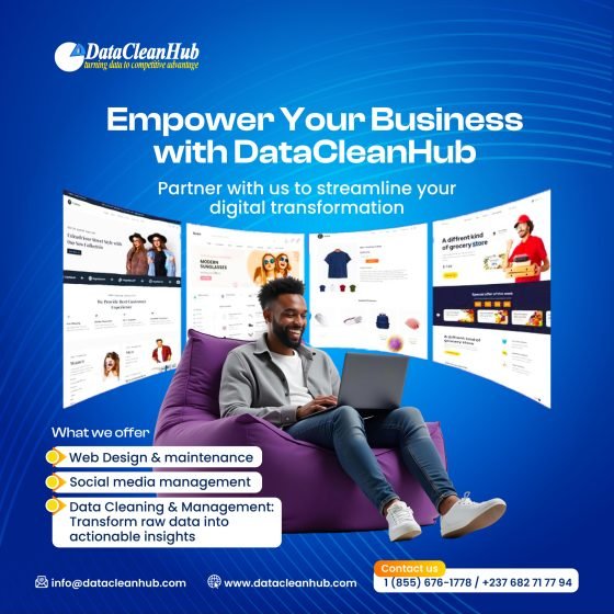 Datacleanhub flyers-02