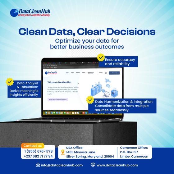 Datacleanhub flyers-04